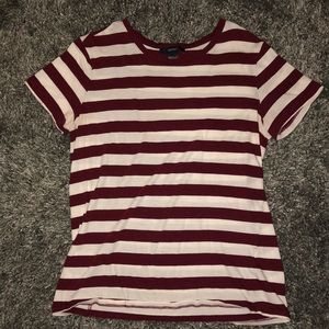 Stripe T-Shirt